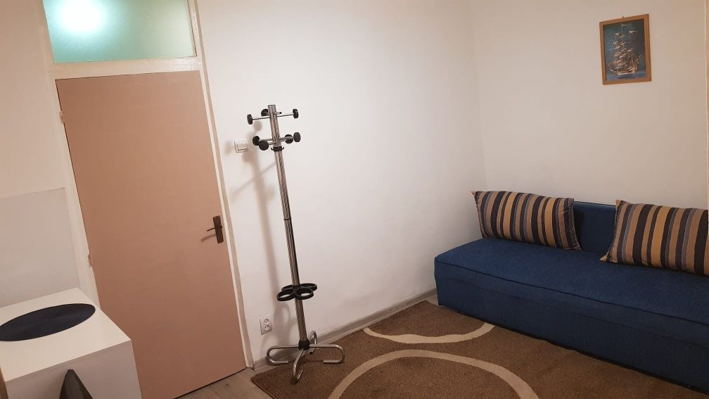 Garsoniera -  zona Petre Ispirescu