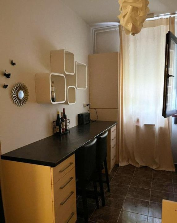 Apartament-2-camere-MOBILAT-UTILAT-DELTA-VACARESTI