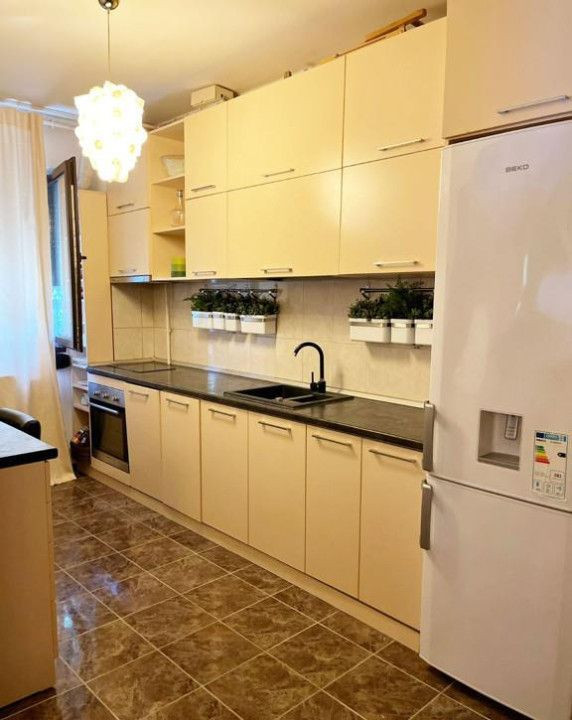 Apartament-2-camere-MOBILAT-UTILAT-DELTA-VACARESTI