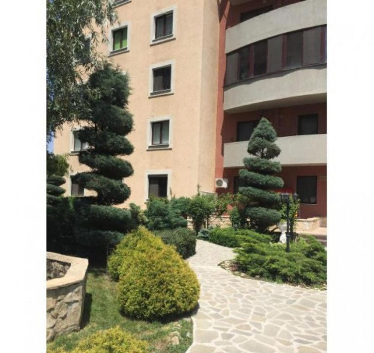 Apartament-2-camere-MOBILAT-UTILAT-DELTA-VACARESTI