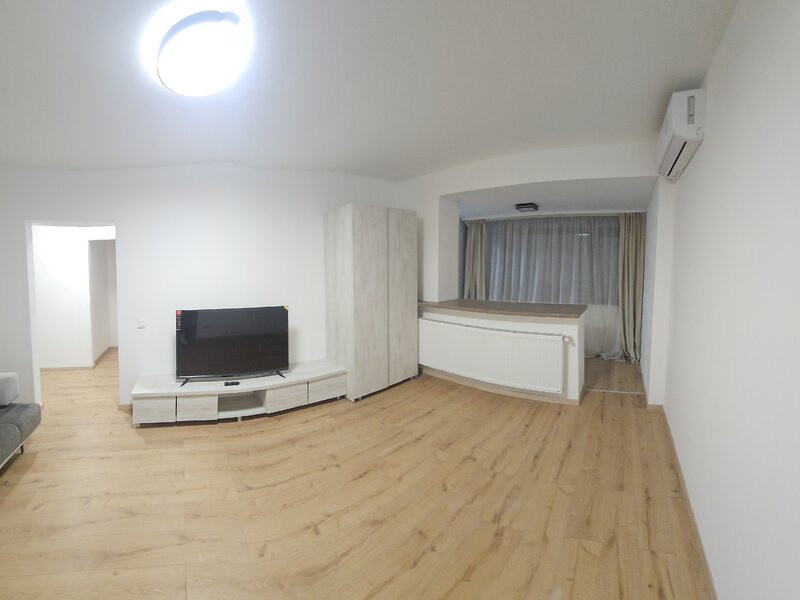 Apartament 2 camere-metrou Timpuri Noi