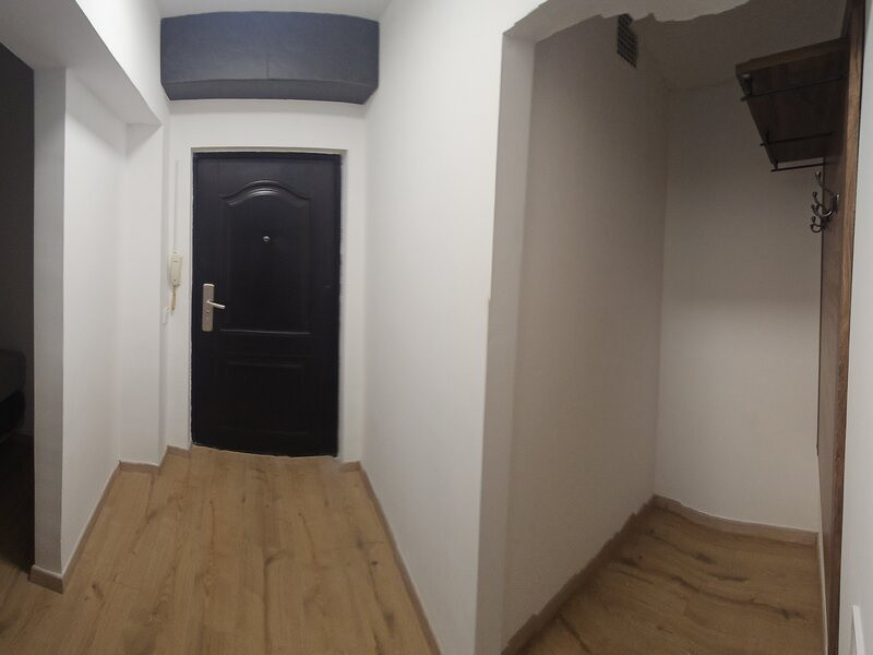 Apartament 2 camere-metrou Timpuri Noi