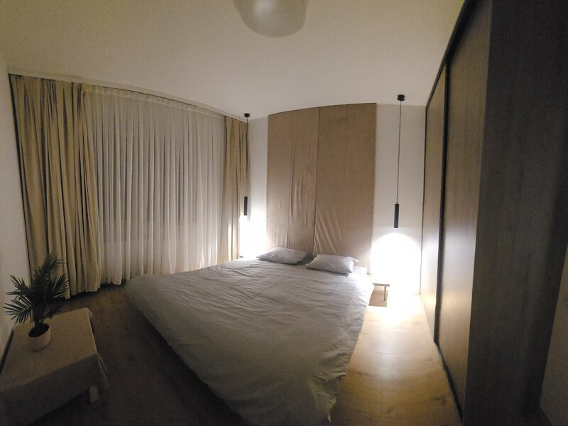 Apartament 2 camere-metrou Timpuri Noi