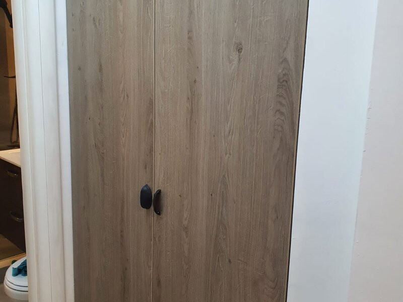 Apartament 2 camere-metrou Timpuri Noi