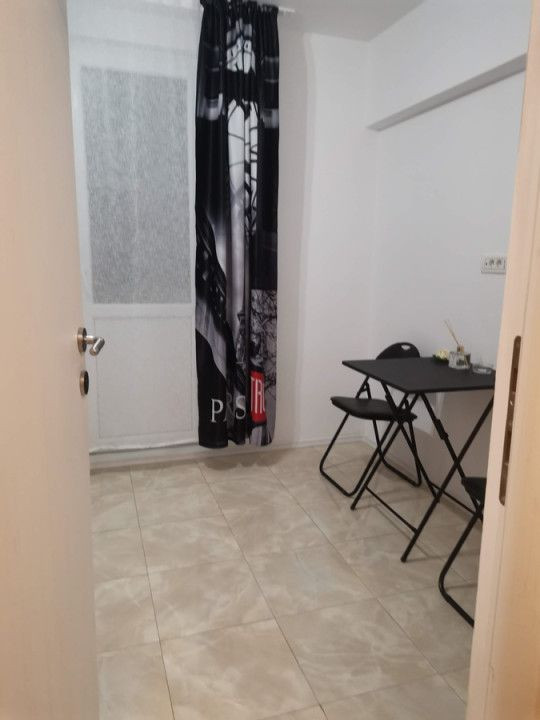 Apartament 2 camere - 57.4 mp - Soseaua Giurgiului - Piata Progresul