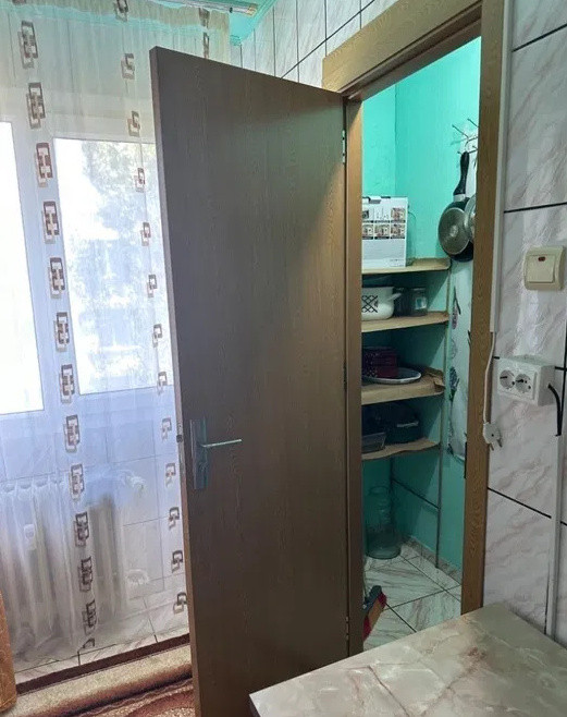 Apartament 2 camere Emil Racovita