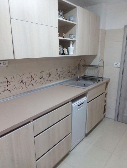 Apartament -4-camere-RENOVAT-bloc-ANVELOPAT-PIATA-RESITA