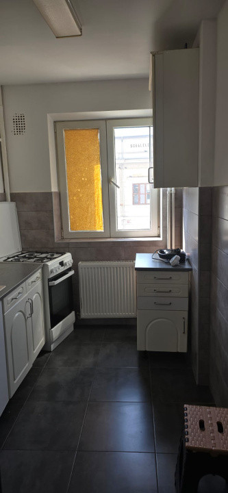 Apartament 2 camere Serban Voda-Cantemir- Metrou