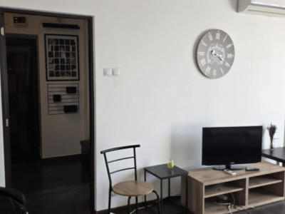 Apartament 2 camere Serban Voda-Cantemir- Metrou