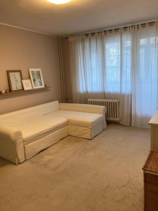 Apartament-2-camere-BRANCOVEANU-SPITALUL-MARIE-CURIE