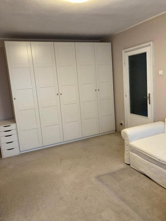 Apartament-2-camere-BRANCOVEANU-SPITALUL-MARIE-CURIE