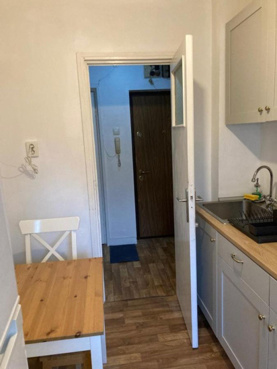 Apartament-2-camere-BRANCOVEANU-SPITALUL-MARIE-CURIE