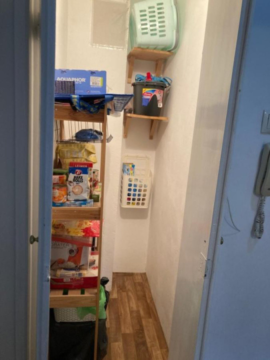 Apartament-2-camere-BRANCOVEANU-SPITALUL-MARIE-CURIE