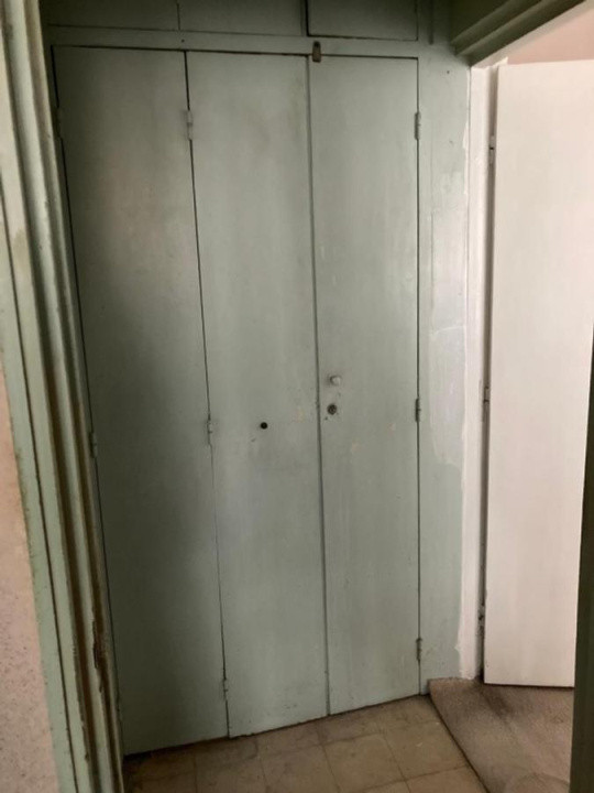 Apartament-2-camere-BRANCOVEANU-SPITALUL-MARIE-CURIE