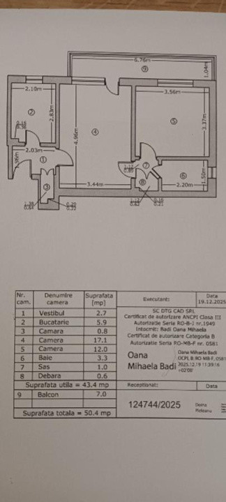 Apartament-2-camere-BRANCOVEANU-SPITALUL-MARIE-CURIE