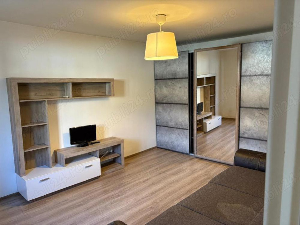 Garsoniera Tineretului