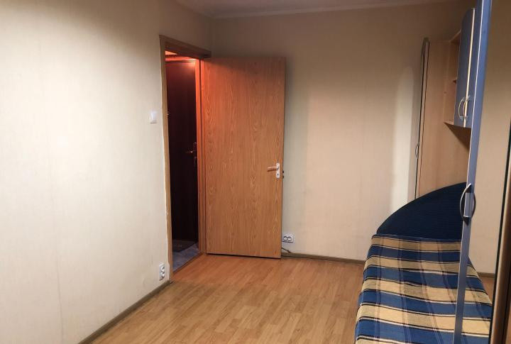 Garsoniera semidecomandata – Drumul Taberei - Parc Moghioros