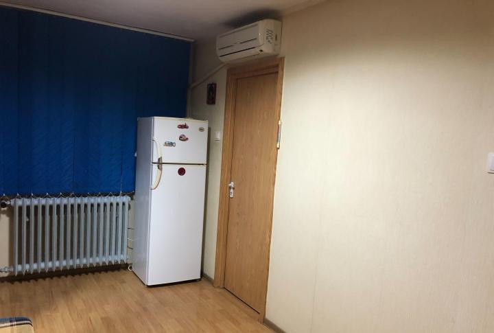 Garsoniera semidecomandata – Drumul Taberei - Parc Moghioros