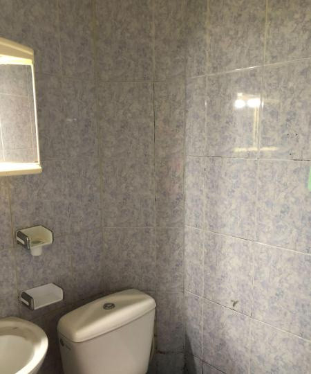 Garsoniera semidecomandata – Drumul Taberei - Parc Moghioros