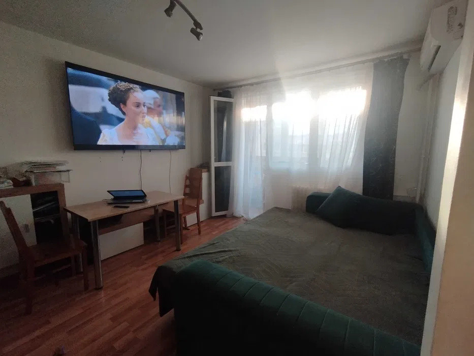 Apartament 2 camere Piata Sudului