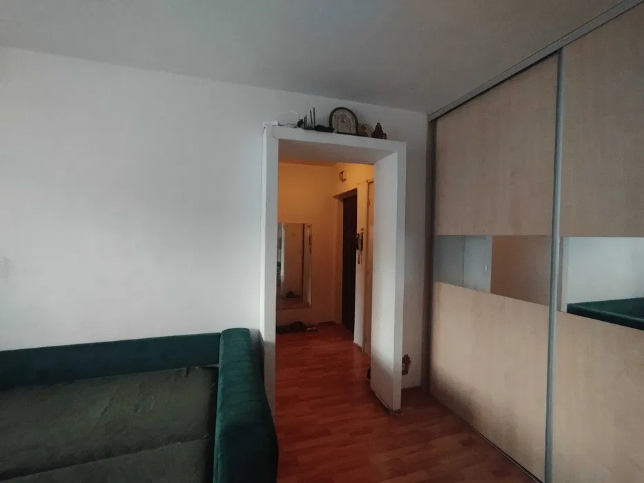 Apartament 2 camere Piata Sudului