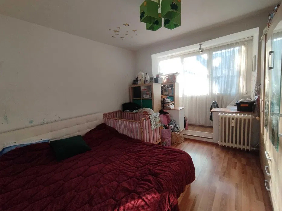 Apartament 2 camere Piata Sudului
