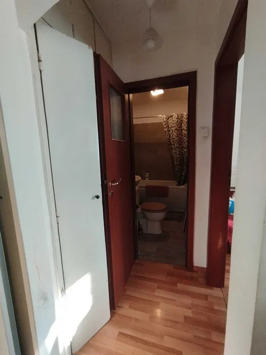 Apartament 2 camere Piata Sudului