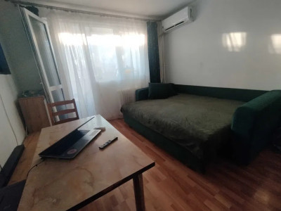 Apartament 2 camere Piata Sudului