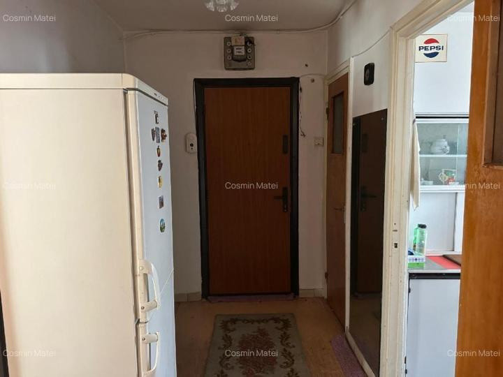 Apartament 4 camere Straja
