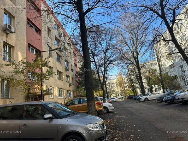 Apartament 4 camere Straja