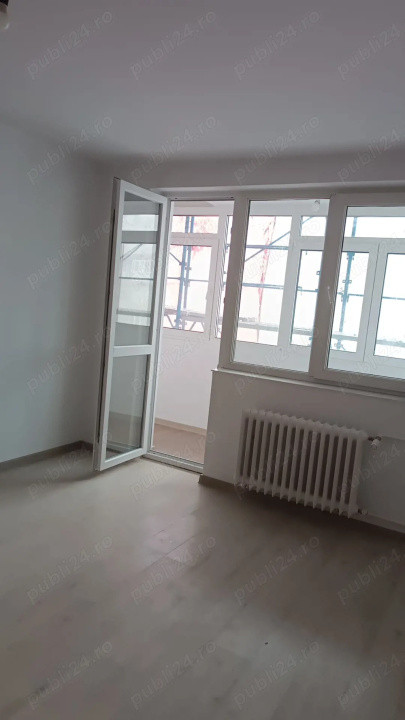 Apartament 2 camere Constantin Brancoveanu