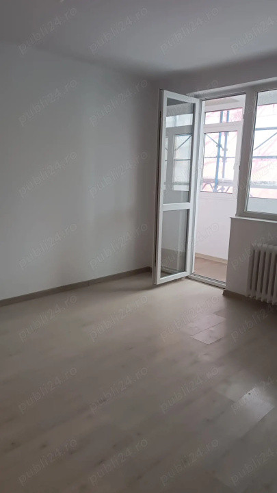 Apartament 2 camere Constantin Brancoveanu