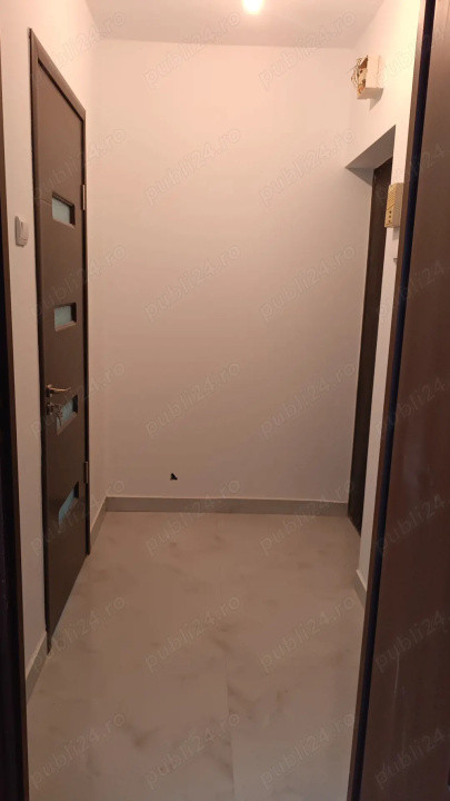 Apartament 2 camere Constantin Brancoveanu