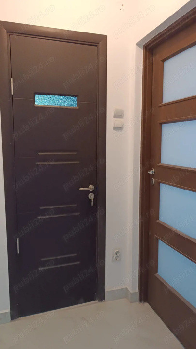 Apartament 2 camere Constantin Brancoveanu