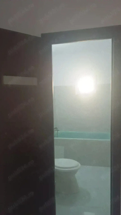 Apartament 2 camere Constantin Brancoveanu