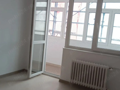 Apartament 2 camere Constantin Brancoveanu