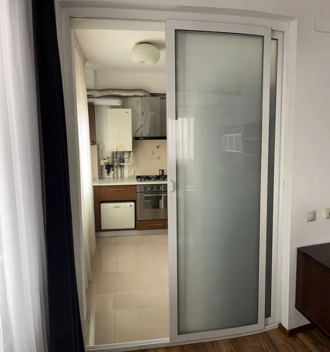 Apartament-2-camere-DELTA-VACARESTI-SUN-PLAZA