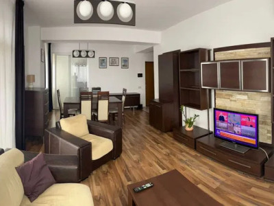 Apartament-2-camere-DELTA-VACARESTI-SUN-PLAZA