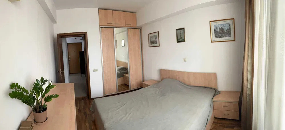 Apartament-2-camere-DELTA-VACARESTI-SUN-PLAZA