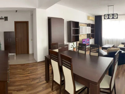 Apartament-2-camere-DELTA-VACARESTI-SUN-PLAZA