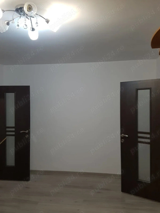 Apartament 2 camere Piata Sudului