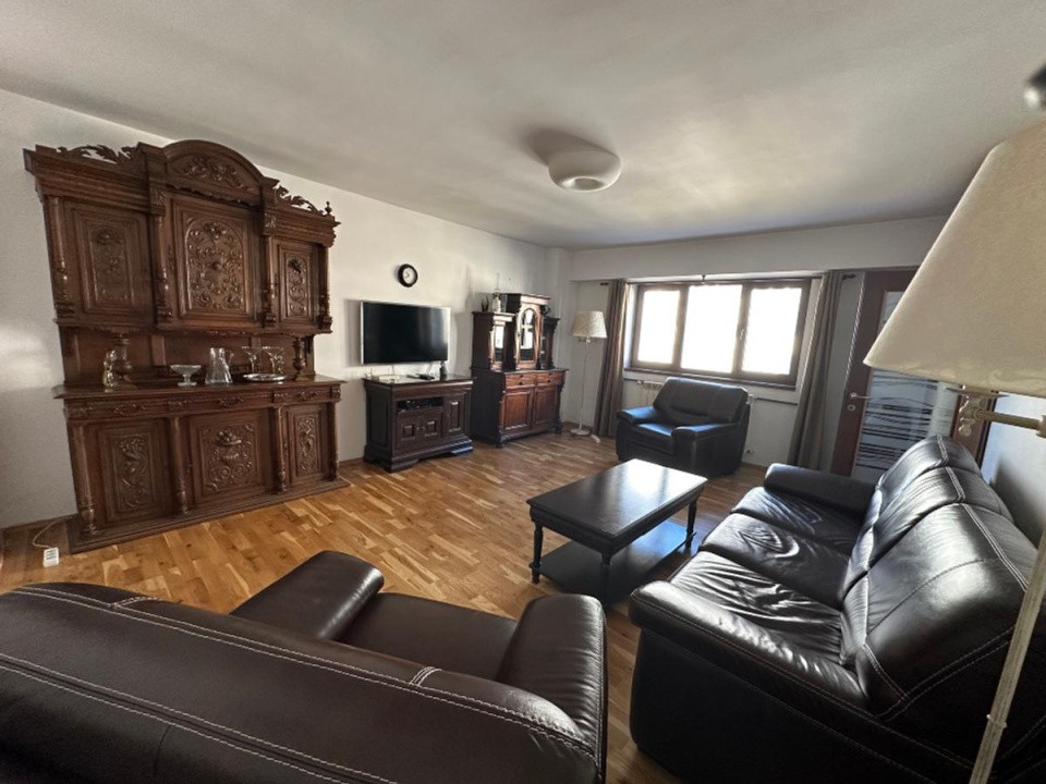 Apartament-3-camere-SPLAIUL-UNIRII-CAMERA-DE-COMERT