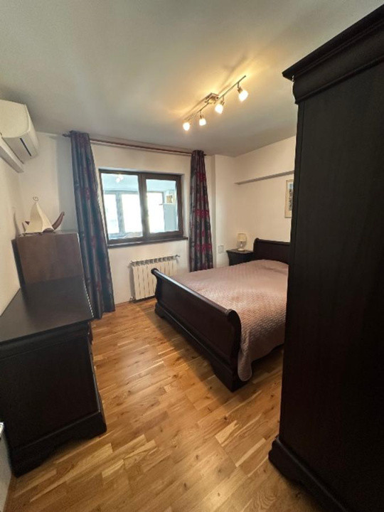 Apartament-3-camere-SPLAIUL-UNIRII-CAMERA-DE-COMERT