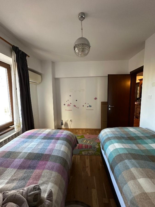 Apartament-3-camere-SPLAIUL-UNIRII-CAMERA-DE-COMERT