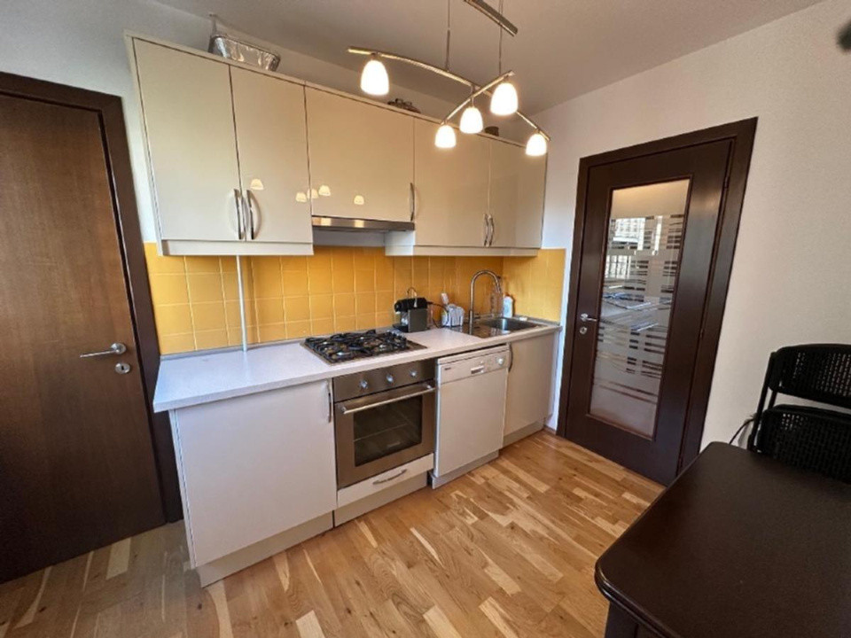 Apartament-3-camere-SPLAIUL-UNIRII-CAMERA-DE-COMERT