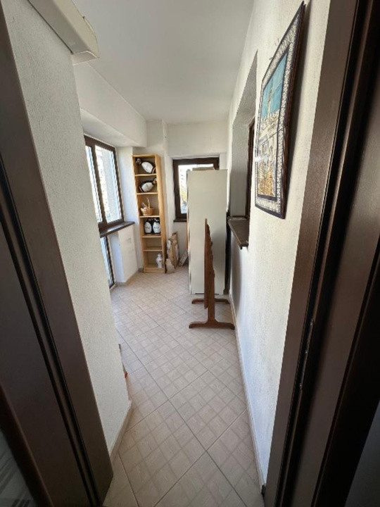 Apartament-3-camere-SPLAIUL-UNIRII-CAMERA-DE-COMERT