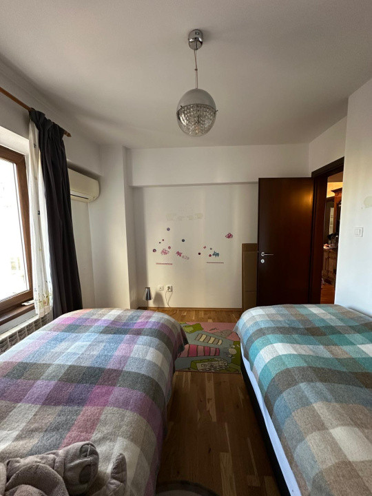 Apartament-3-camere-SPLAIUL-UNIRII-CAMERA-DE-COMERT