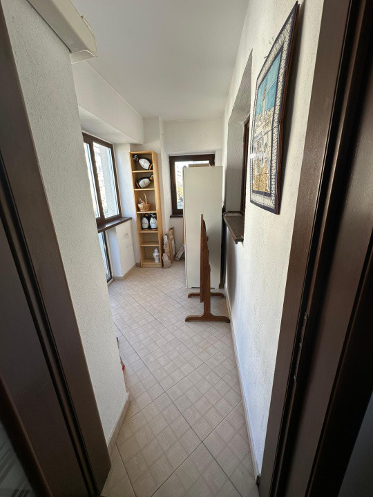 Apartament-3-camere-SPLAIUL-UNIRII-CAMERA-DE-COMERT