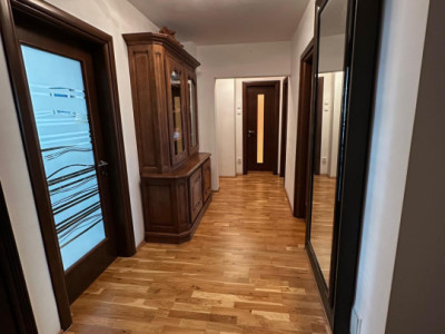 Apartament-3-camere-SPLAIUL-UNIRII-CAMERA-DE-COMERT