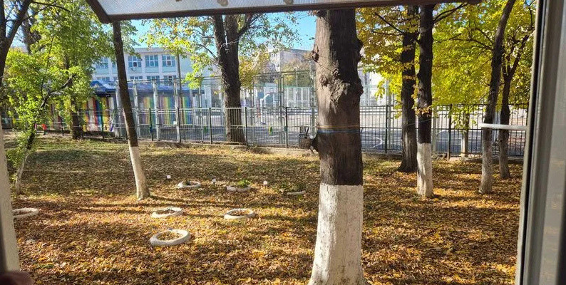 Apartament 2 camere renovat Piata Resita